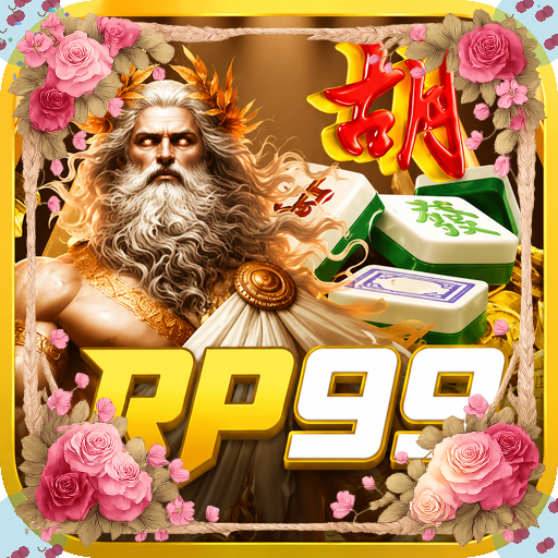 rp99 — galeri pratinjau Resmi APK